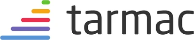 Tarmac